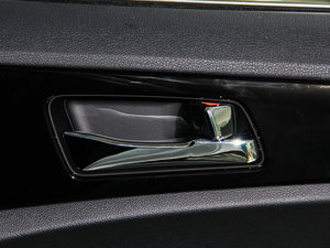 20142.4L GLXԄӺA V g