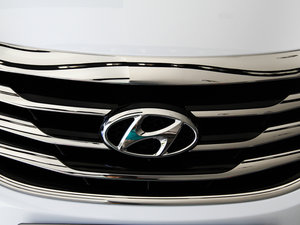 20142.4L GLXԄӺA V ^