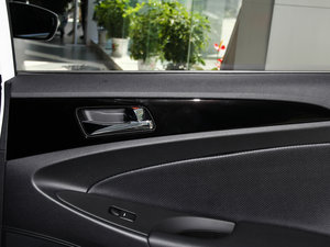 20142.4L GLXԄӺA V g