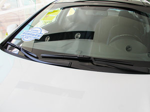 20142.4L GLXԄӺA V ˢ