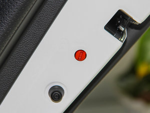 20142.4L GLXԄӺA V g