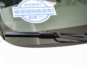 20142.4L GLXԄӺA V ^