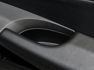 20142.4L GLXԄӺA V g