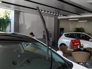 20142.4L GLXԄӺA V ^