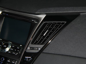 20142.4L GLXԄ(dng)A (gu)V п؅^(q)