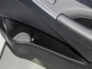 20142.4L GLXԄӺA V g