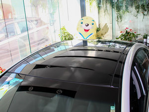 20142.4L GLXԄӺA V ܇