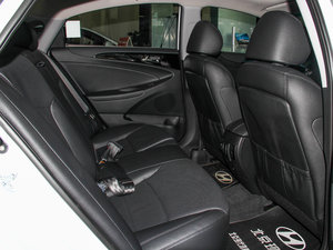 20142.4L GLXԄӺA V g