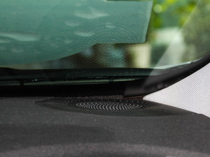 20142.4L GLXԄ(dng)A (gu)V п؅^(q)