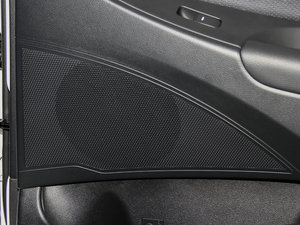 20142.4L GLXԄ(dng)A (gu)V п؅^(q)