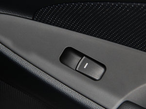 20142.4L GLXԄ(dng)A (gu)V п؅^(q)