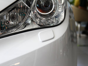 20142.4L GLXԄӺA V ^