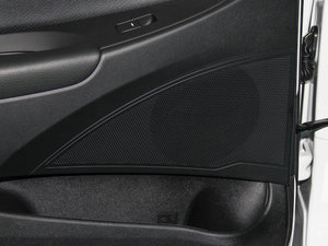 20142.4L GLXԄӺA V п؅^