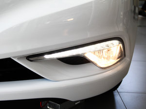 20142.4L GLXԄӺA V ǰF