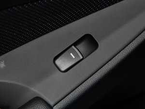 20142.4L GLXԄӺA V п؅^