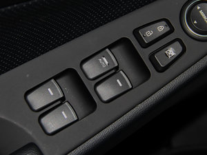 20142.4L GLXԄӺA V {܇ƅ^	