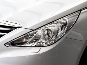 20142.4L GLXԄӺA V ^