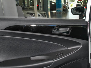 20142.4L GLXԄӺA V g