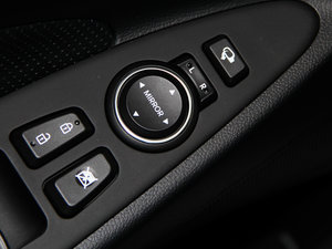 20142.4L GLXԄӺA V п؅^