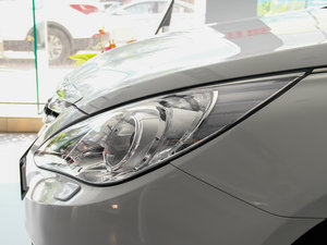 20142.4L GLXԄӺA V ^