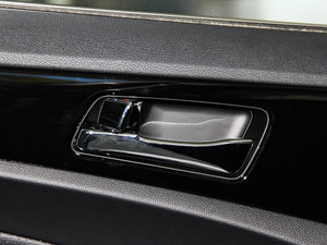 20142.4L GLXԄӺA V g