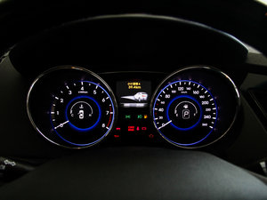 20142.4L GLXԄӺA V x