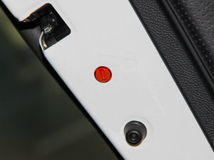 20142.4L GLXԄӺA V g