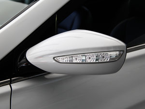 20142.4L GLXԄӺA V ^