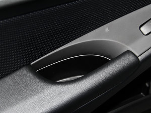 20142.4L GLXԄӺA V g