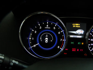 20142.4L GLXԄӺA V п؅^