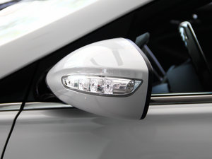 20142.4L GLXԄӺA V ^