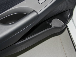 20142.4L GLXԄӺA V g