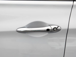 20142.4L GLXԄӺA V {T