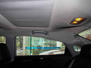 20142.4L GLXԄӺA V g