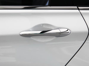 20142.4L GLXԄӺA V ^