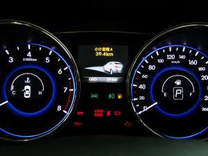 20142.4L GLXԄӺA V п؅^