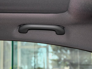 20142.4L GLXԄӺA V g