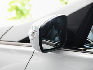 20142.4L GLXԄӺA V ^