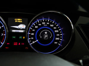 20142.4L GLXԄӺA V п؅^