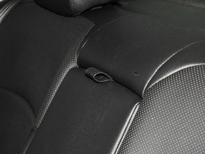 20142.4L GLXԄӺA V g