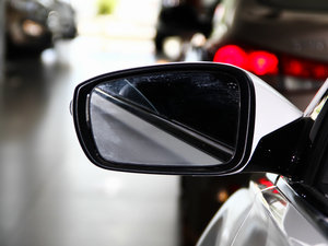 20142.4L GLXԄӺA V ^