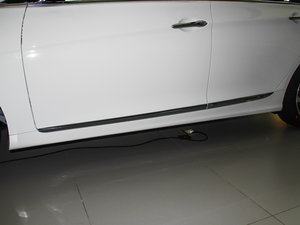 20142.4L GLXԄӺA V ^