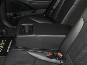 20142.4L GLXԄ(dng)A (gu)V 