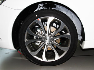 20142.4L GLXԄӺA V ݆Ȧ