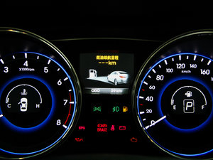 20142.4L GLXԄӺA V п؅^