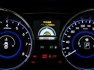 20142.4L GLXԄӺA V п؅^