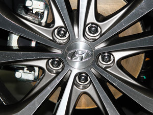 20142.4L GLXԄӺA V ^