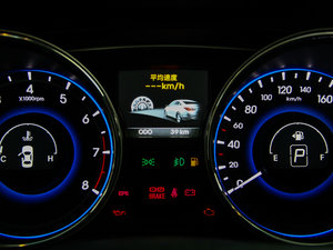 20142.4L GLXԄӺA V п؅^