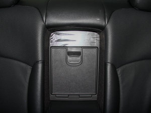 20142.4L GLXԄӺA V g