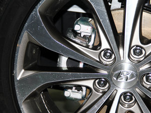 20142.4L GLXԄӺA V (x)(ji)^